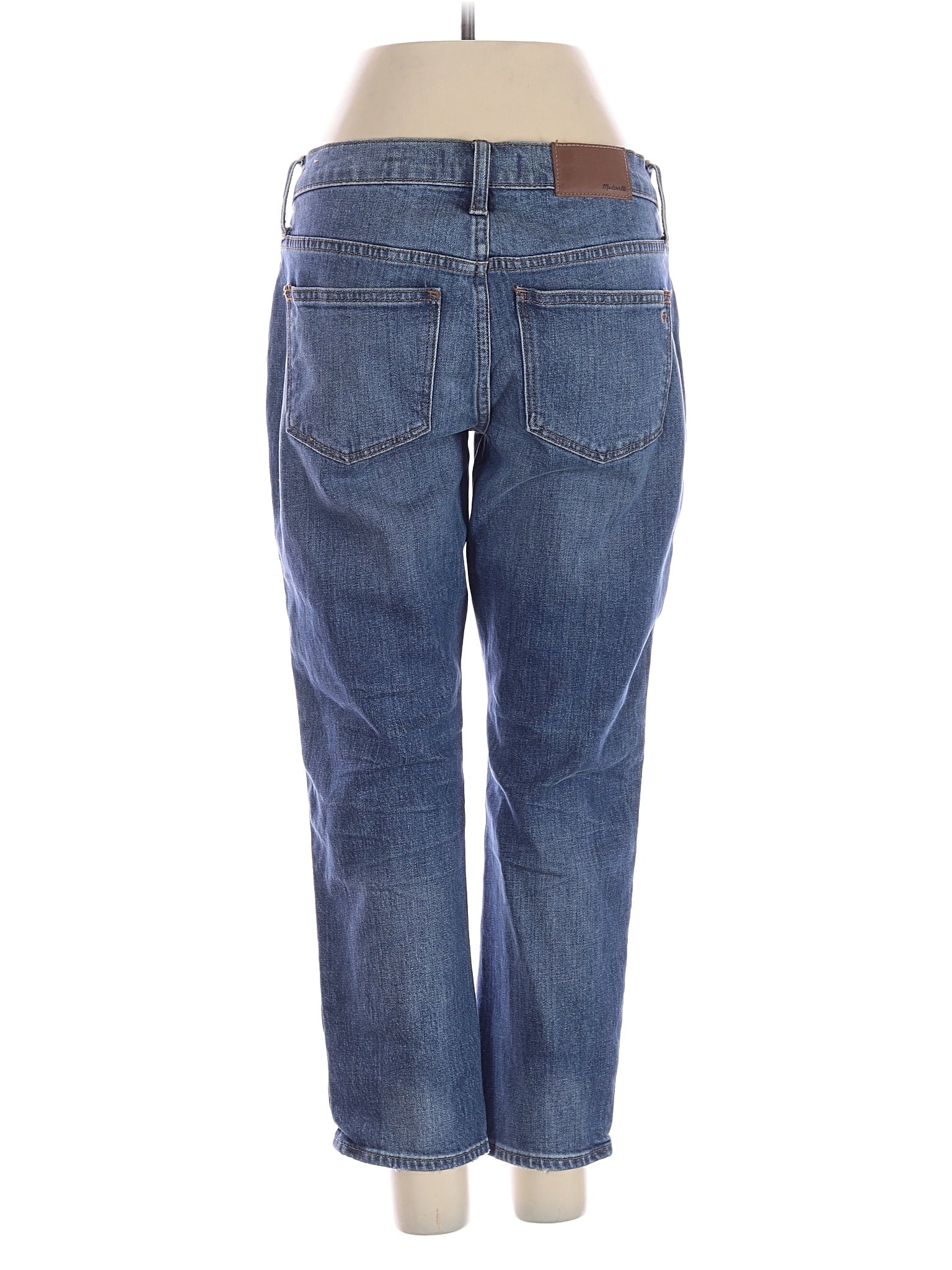 2 waist size - 25