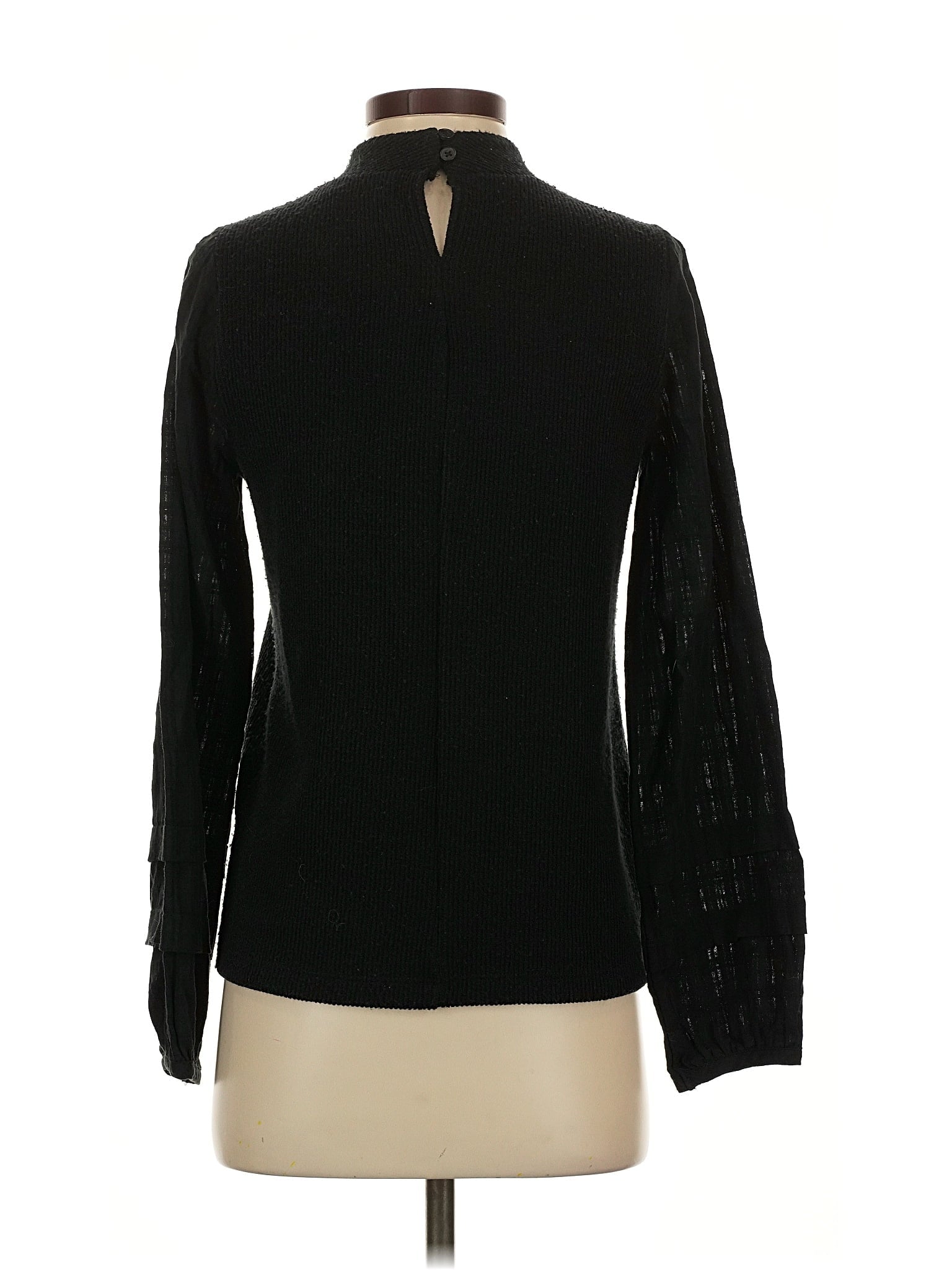 2 size - XS