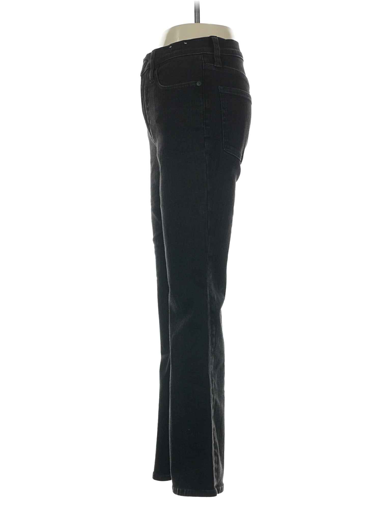 4 waist size - 25
