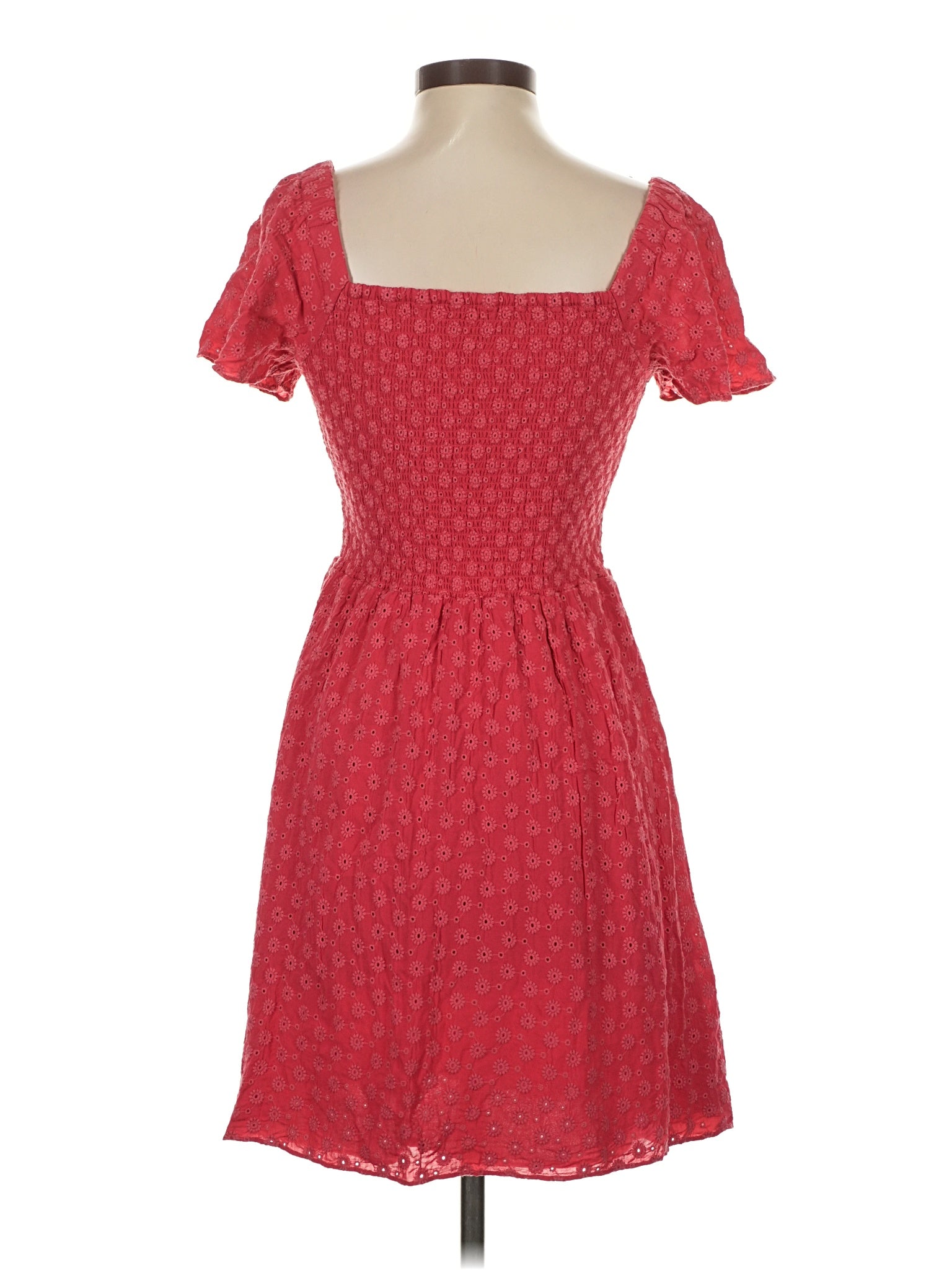 2 size - XXS