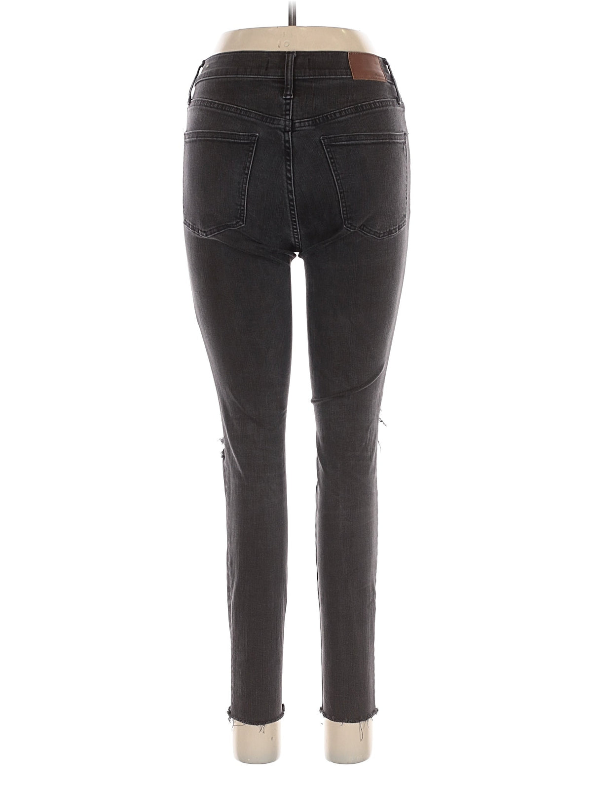 2 waist size - 28