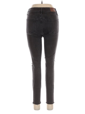 2 waist size - 28