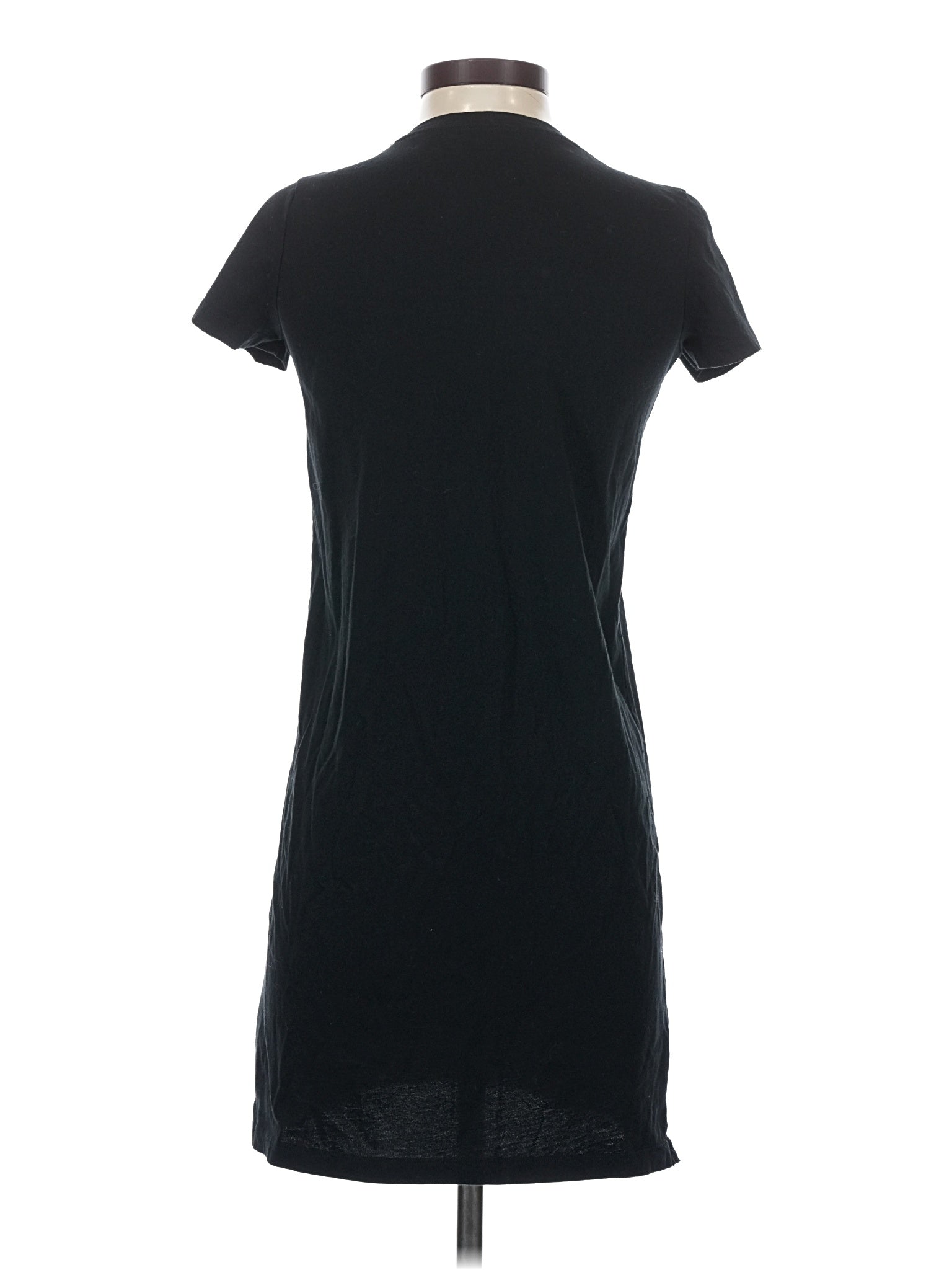 2 size - XXS