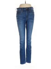 1 waist size - 28