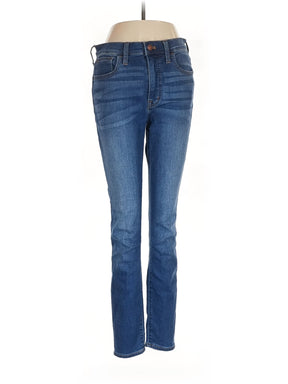 1 waist size - 28