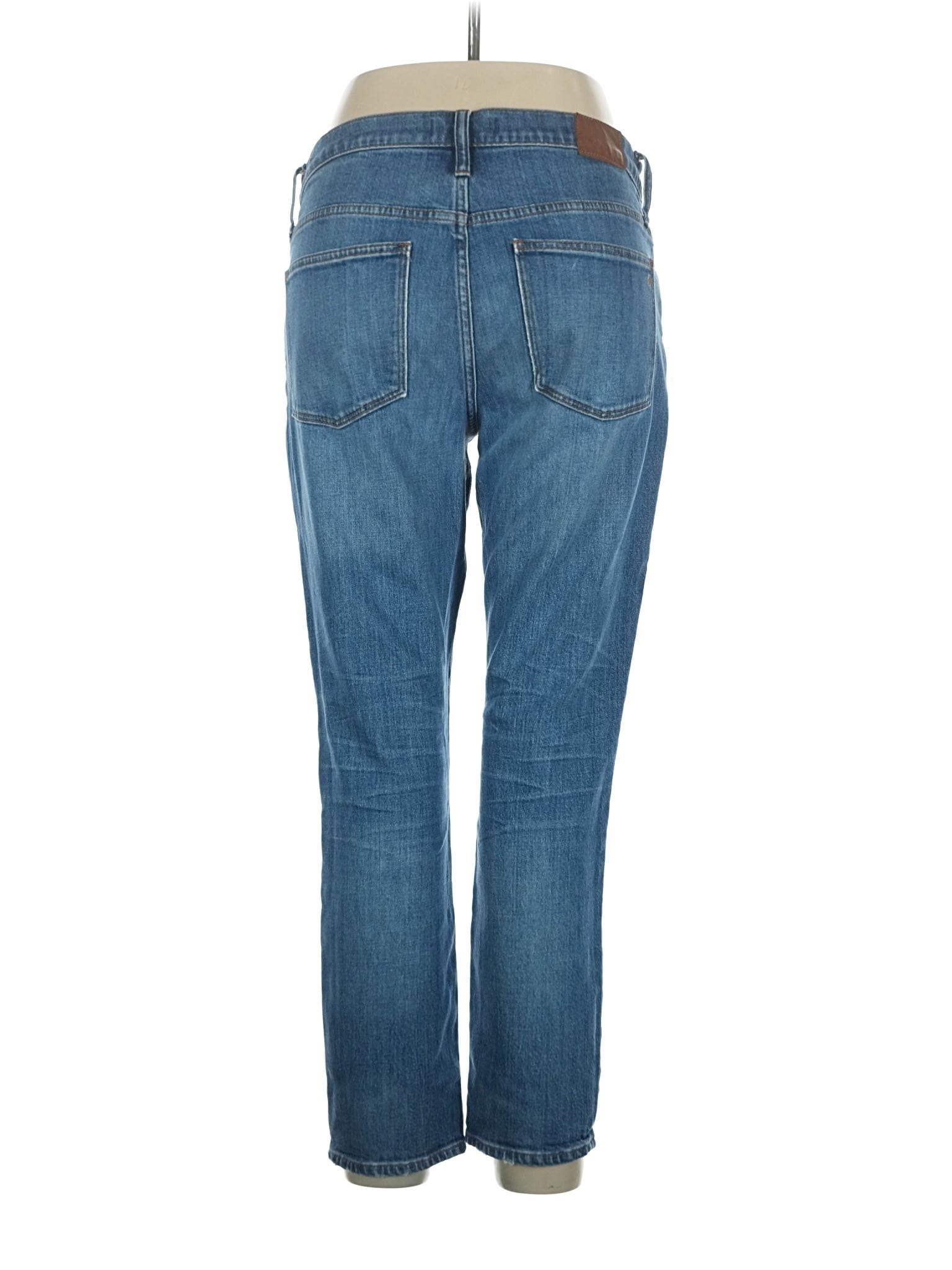 2 waist size - 30