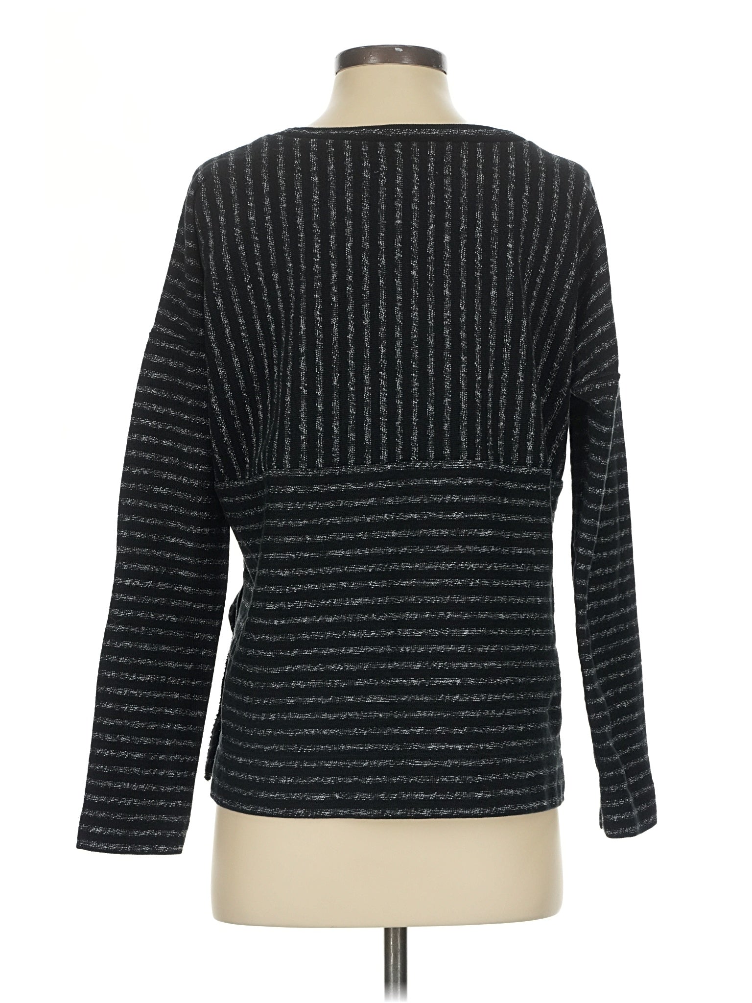 2 size - S