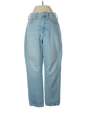 1 waist size - 27