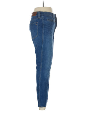 3 waist size - 28