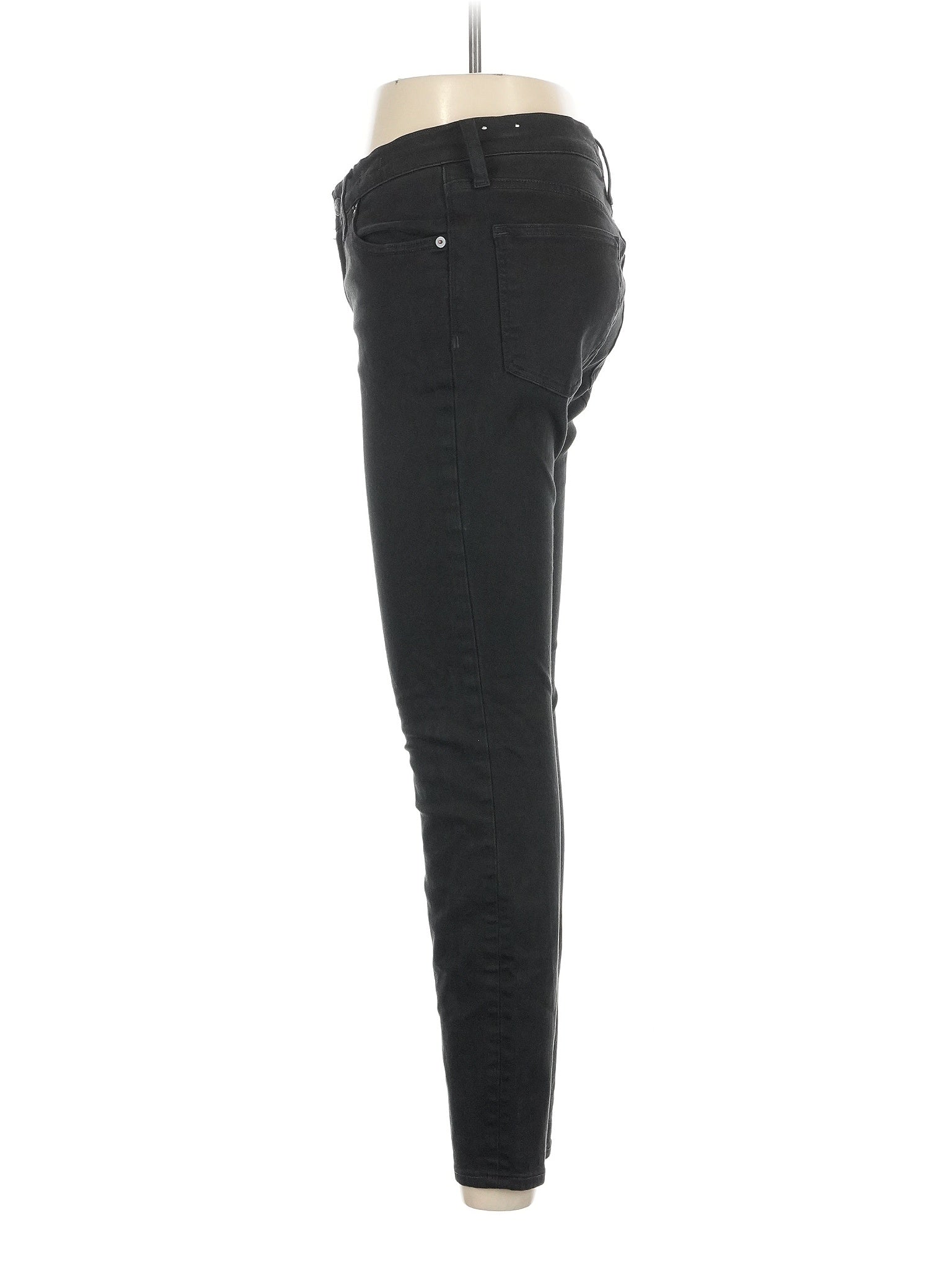 4 waist size - 28