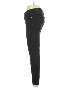 4 waist size - 28
