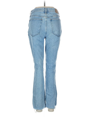 2 waist size - 28