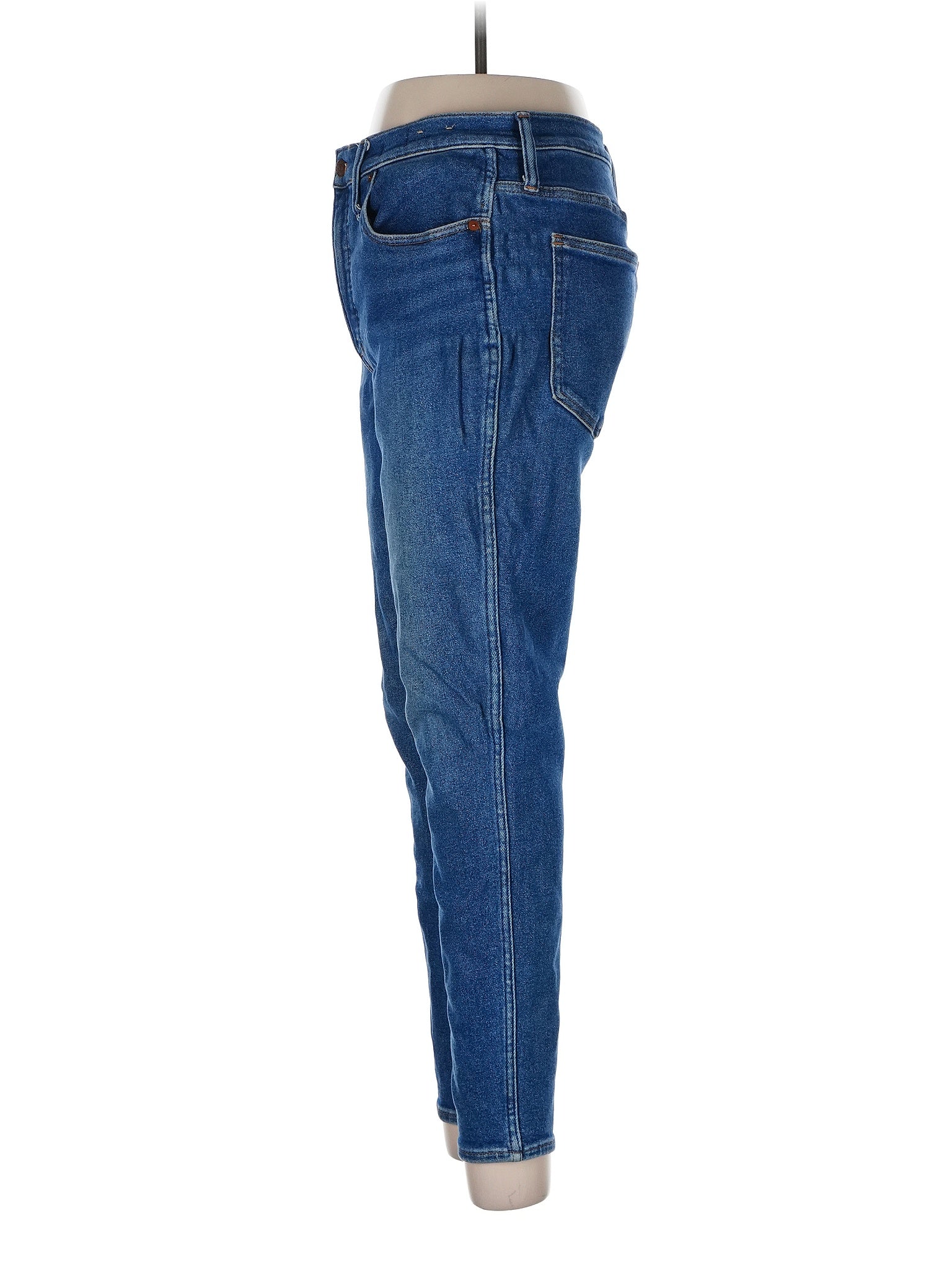 4 waist size - 30