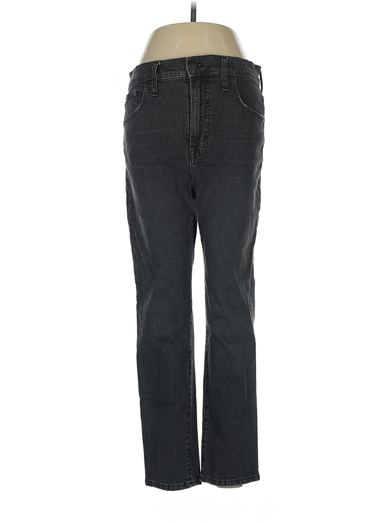 3 waist size - 29