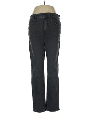 3 waist size - 29