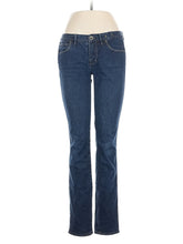 1 waist size - 28