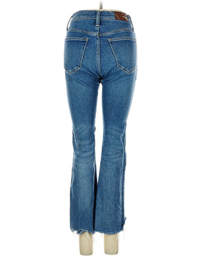 2 waist size - 26