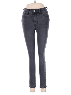 1 waist size - 27 P