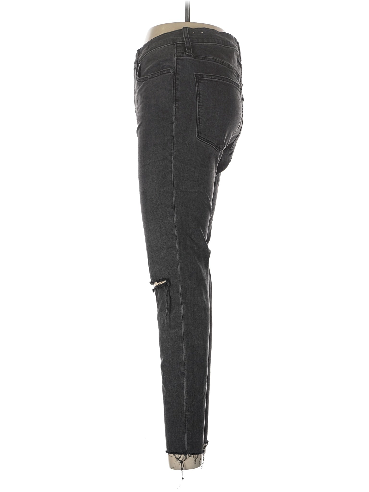 4 waist size - 31
