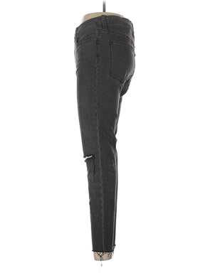 4 waist size - 31