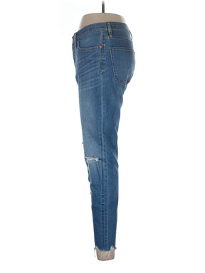 4 waist size - 30