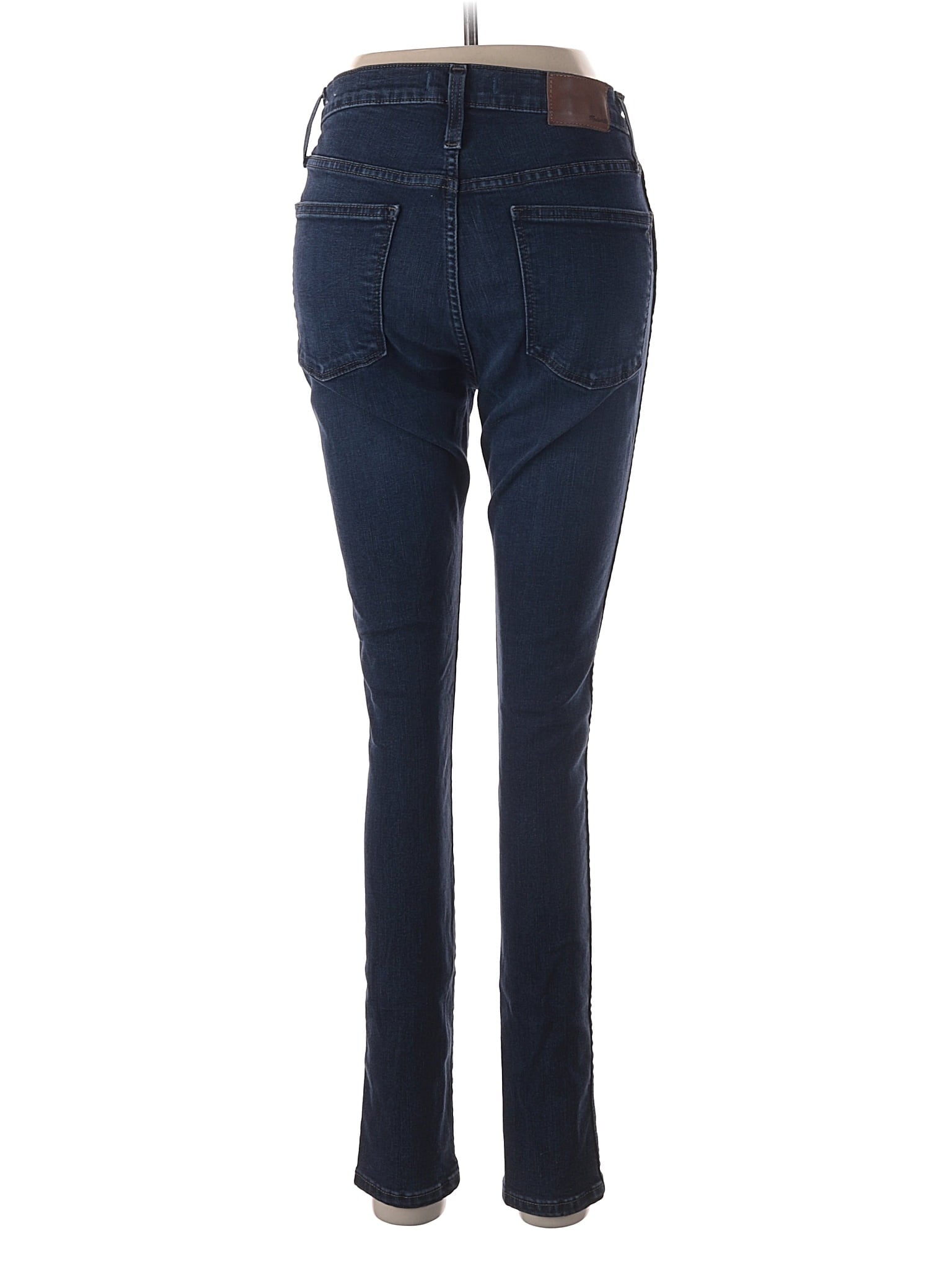 2 waist size - 28