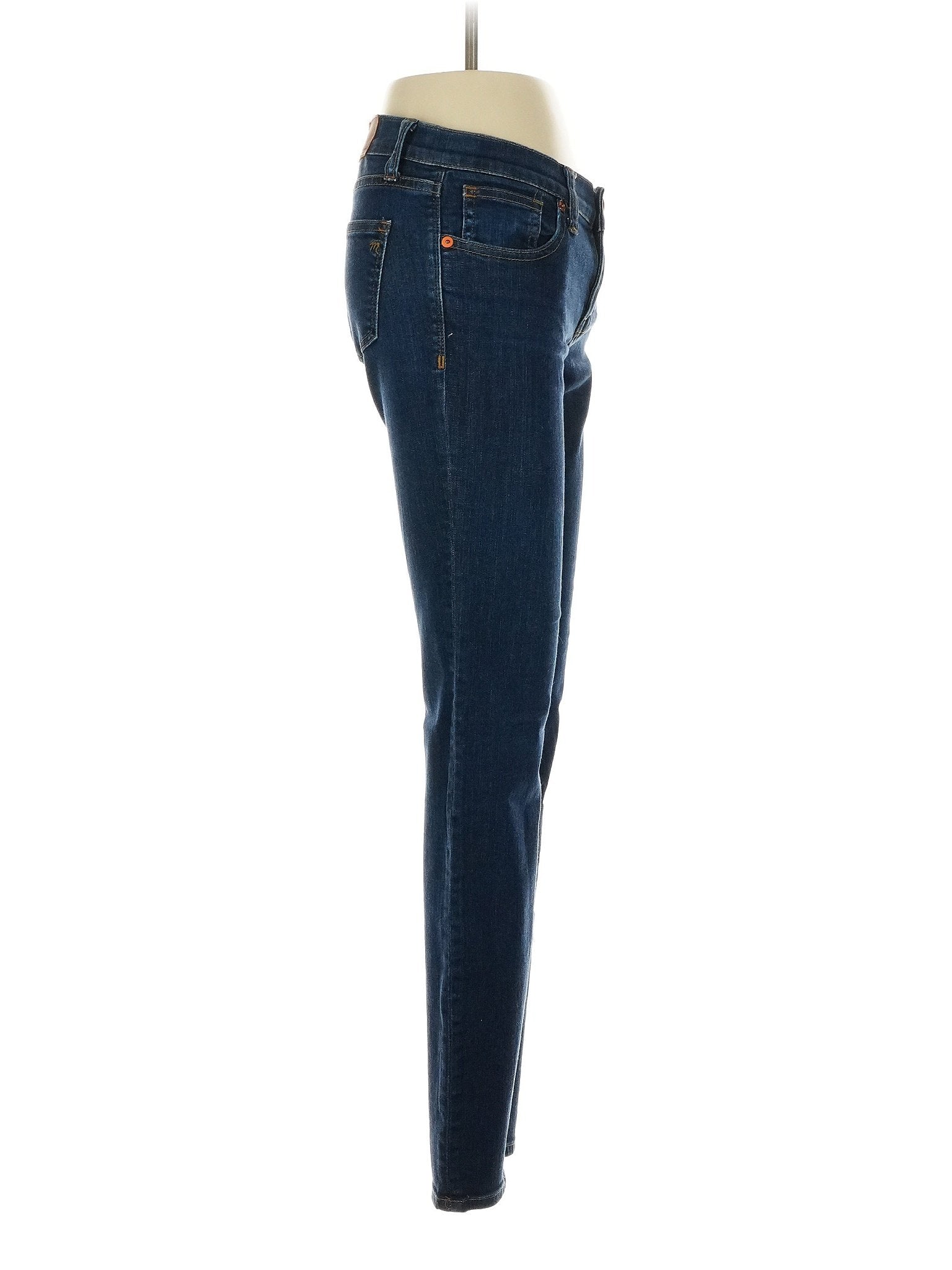 3 waist size - 26