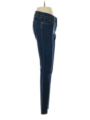 3 waist size - 26