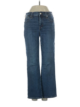 1 waist size - 26 P
