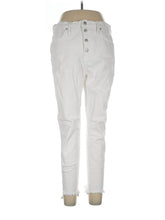 1 waist size - 32