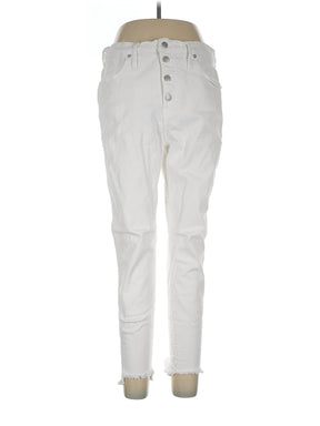 1 waist size - 32