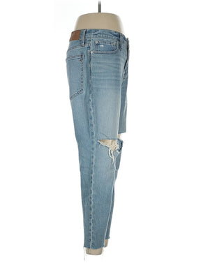 3 size - 30WP