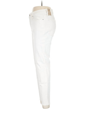 4 waist size - 30