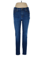 1 waist size - 32