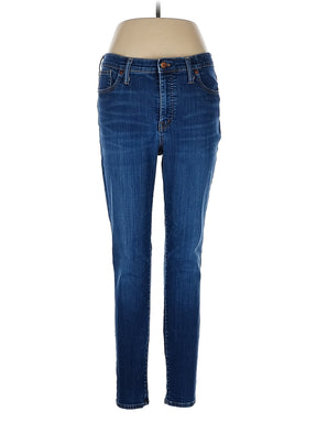 1 waist size - 32