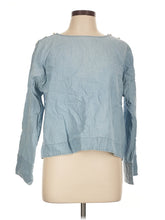 1 size - L