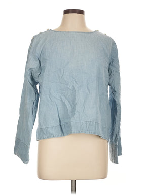 1 size - L