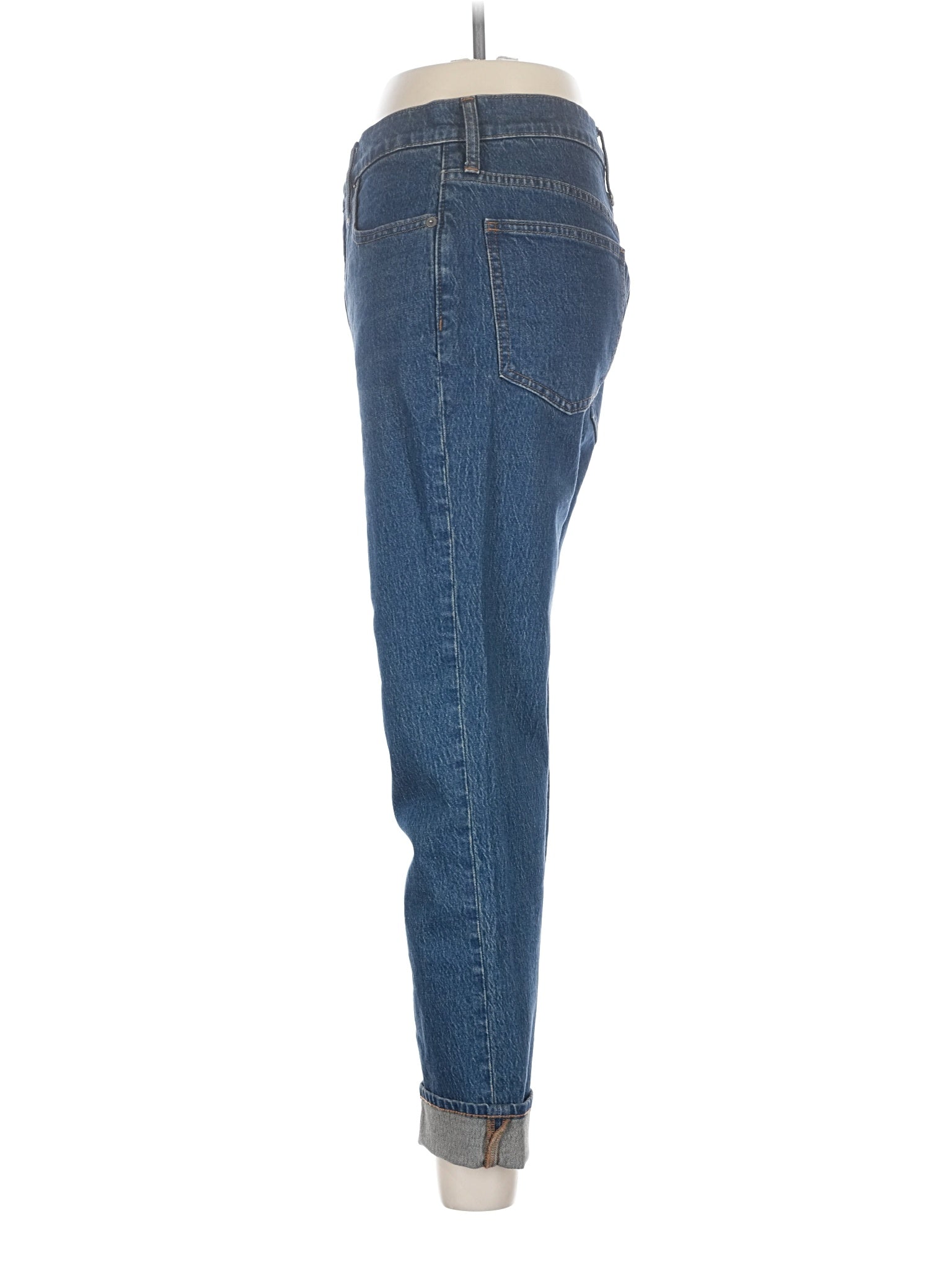 4 waist size - 28
