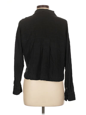 2 size - L