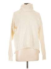 1 size - L