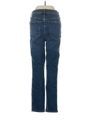 2 waist size - 27