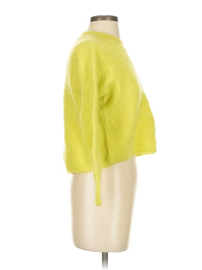 3 size - S