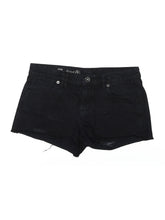 1 waist size - 26