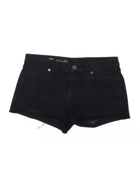 1 waist size - 26