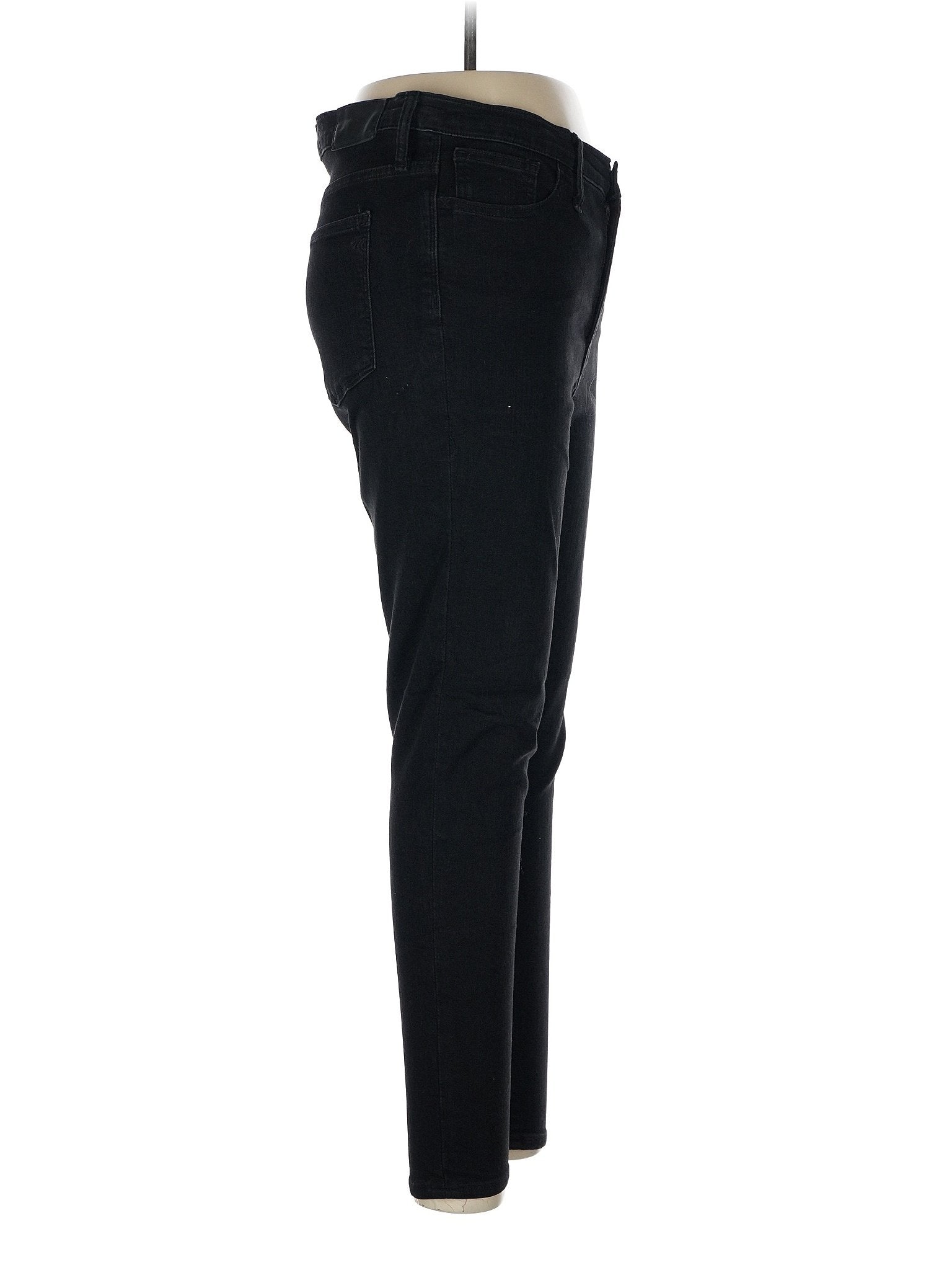 3 waist size - 32