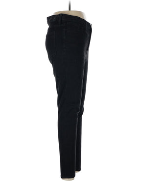 3 waist size - 32