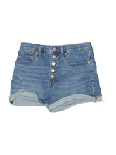 1 waist size - 37