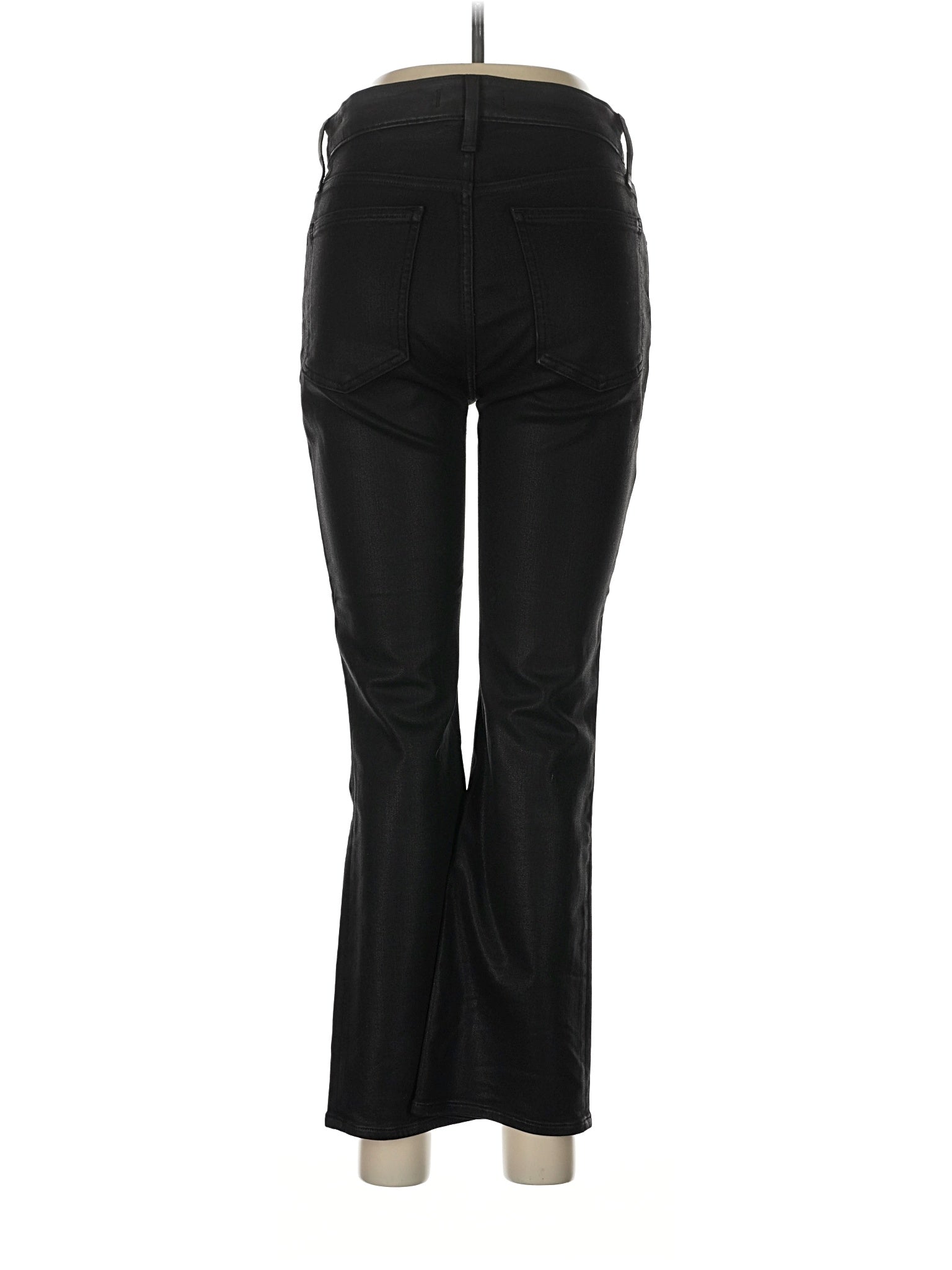 2 waist size - 28