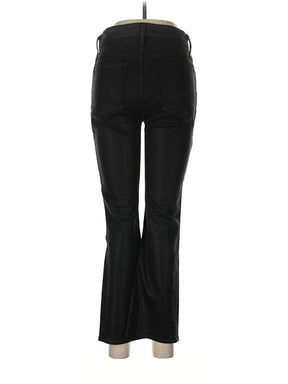 2 waist size - 28