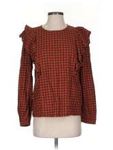 1 size - S